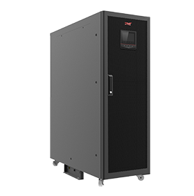 YTR33系列（20-200kVA）