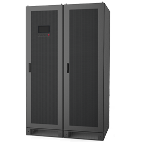 YTM33系列（120-600kVA）